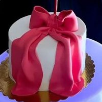 Shahnaz Mohamadi (@mohamadish51184) 's Twitter Profile
