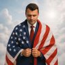 MissingThe60s's profile picture. Christian,  Patriot, Conservative.
1A & 2A.  MAGA.  America First.
1000% TRUMP.

No DMs.   No PORN.
(Reposts ≠ endorsment)