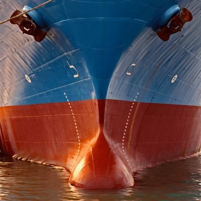 Port Agency Services, Door 2 Deck Logistics, Southern Africa