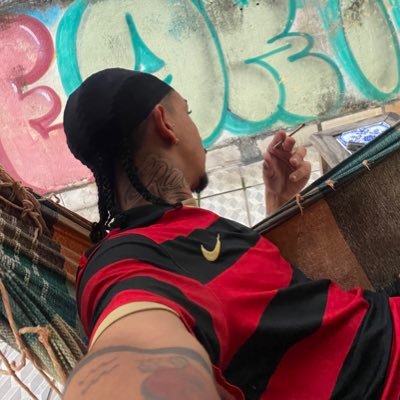 É meu maior prazer, velo brilhar, seja na terra, seja no mar