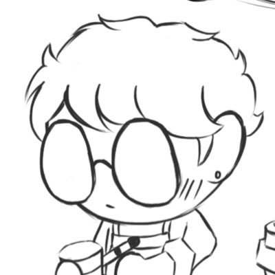 BiskyBiscuitz's profile picture. 19 || 🇵🇭🇨🇦 || She/Her || I just post art on here and hope it’s worthy TwT || Pls credit if you use my art! Strawpage: https://t.co/CnQY8WQYj9