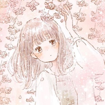 【利他の心を大切にしたい】🪷アニメ(全般)・ゲーム(RPG)・競馬(芦毛推)・麻雀(魚谷プロ推)etc🪷 あなたがする行動のほとんどが無意味であったとしても、それでもあなたはそれをしなくてはならない。それは、世界を変えるためにではなく、世界によって自分が変えられないようにするためである。