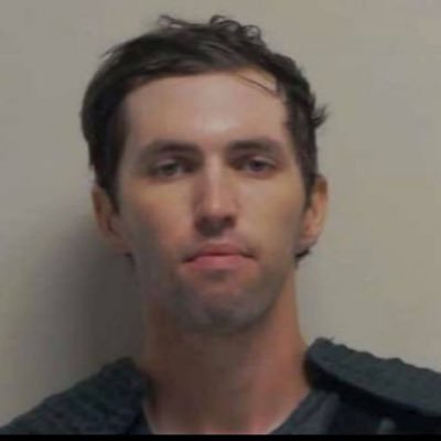 Official page for Charlie Kirk’s Killer $TYLER Robinson. Pump link below.