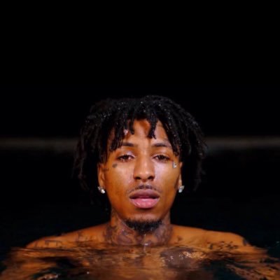 goodbootybooch's profile picture. Just a handsome nigga with good booty🍑😈. LINK! CHILL! VIBE! FUCK!! im a sophisticated slut I’m selective with my slutty ways