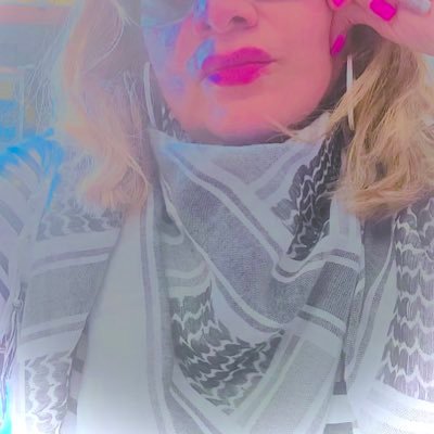 MLliggiere's profile picture. English/Español ❤️nature lover, SOCIALIST ✊🏼Catholic 😌NO DM SCAMMERS ! A better world is possible #NoWars #FreePalestine
