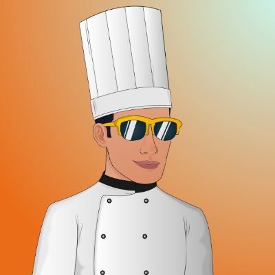 onlycookz's profile picture. I cook
