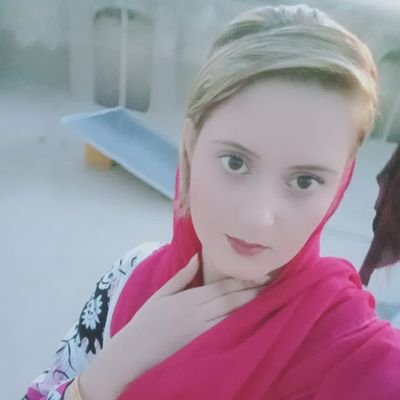 Suraya46535S's profile picture. just girls masseg me