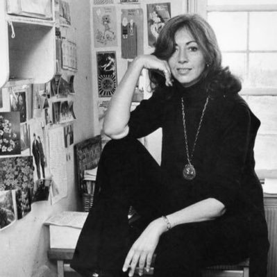 RaphaelSyl42626's profile picture. Il ne dort ni ne sommeille, il est le gardien d’Israël 🇮🇱🎗️