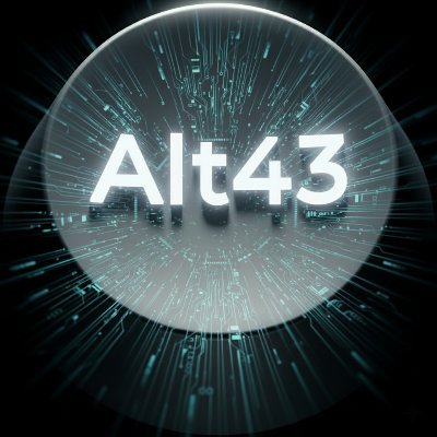 Android ¬ Hard&Soft ¬ Privacidad ¬ Domótica y OHpinión
- https://t.co/Wj01ln28k1
- https://t.co/ZjPRIAfyaT