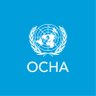 OCHASouthSudan's profile picture. United Nations Office for the Coordination of Humanitarian Affairs (OCHA) in South Sudan
