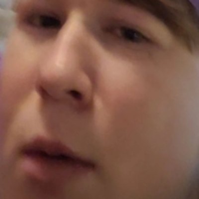 blooberoni's profile picture. Yes