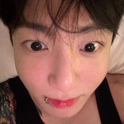 to love you is to grasp the art of loving life as i ought. (정국) ‧₊˚🪷 — beyond the starry horizon.