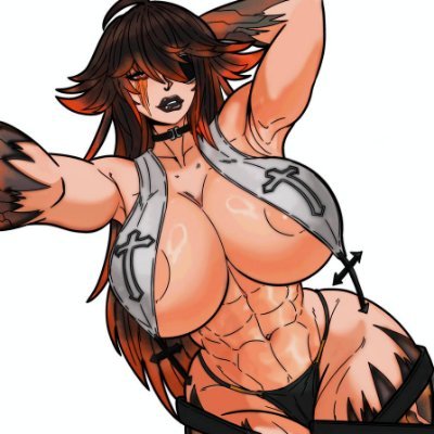 Artistic VR nudity. Now doing a bit Vr porn.
Open for Photo Collabs
@KiryuVR is my Brohoe.
Main avatar:
Saint of sins by Seraphim
All used avatars edited by me.