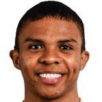 igorAVELG's profile picture. Mena skrzydło gol