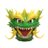 Profile image of swagtoshi