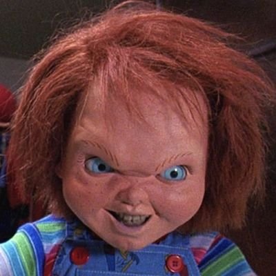 ___l0rD___'s profile picture. Hey, wanna play?