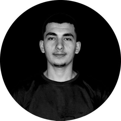 mt4mer's profile picture. 