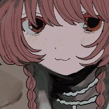 自由なインターネット♪成人済み♪リットリンク【https://t.co/F4UyXXGhqu】たのしいサブアカ【@miteto_2】ヘッダーは【@in_the_seaweed】FAタグ【#見ても見てと】