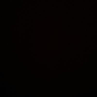 emunozan's profile picture. 