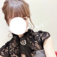あおい (@aoi_hisho_) 's Twitter Profile