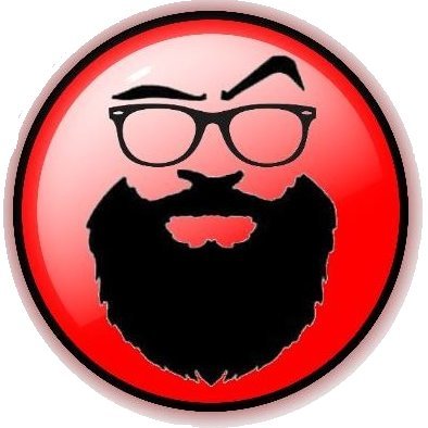 The Raw & Rebellious Musings of a MAGACENTRIC Mind!
If You're Not Pissed Off You're Not Paying Attention!
Retired Broadcaster, Writer & Philosopher
🚫 DMs!