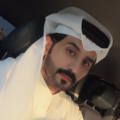 MOHAMMEDALQHTA5's profile picture. اللهم خيراً دائماً يصافح أيامنا ♥️