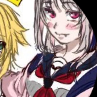 。さんのプロフィール画像
