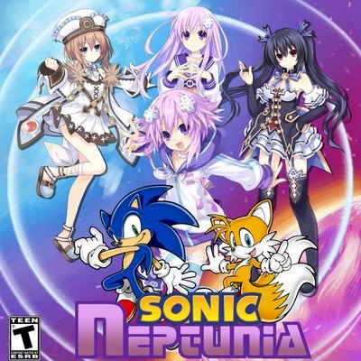 December_2053's profile picture. Make it happened