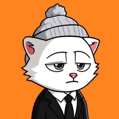 The only thing necessary for the triumph of evil is for good men to do nothing. Not Financial advice. 💎👋 $LOLCOIN