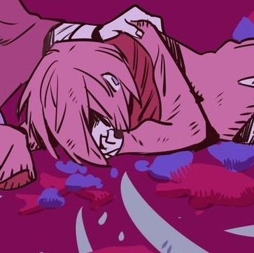 TSUBAAYIPEEE's profile picture. éh o tsuba ;p

dni: pessoas problemáticas, mitsuba fickin, mitsukou haters e preconceito em geral!! 

MATCH W MAXMAAAX