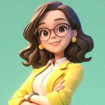 ujhhh284744's profile picture. I'm a content creator, Community Moderator, WordPress blogger, Social media manager