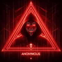 CYBER SECURITY HACKER (@cybersecur293) 's Twitter Profile