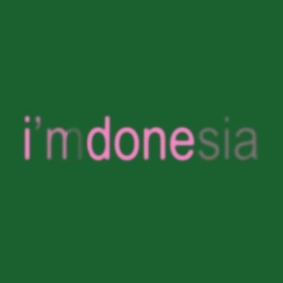 nugusseyoo's profile picture. rant account