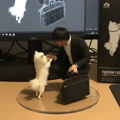 まーくんさん専用 まーくん様専用 まーくん様の専用 まーくんさま専用 まーちゃんさま