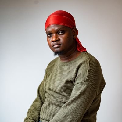 KiokoNgatho's profile picture. Photographer + Designer | Visual storyteller turning ordinary moments into timeless narratives | 🌍 Future Environmental Chemist with a creative lens on the