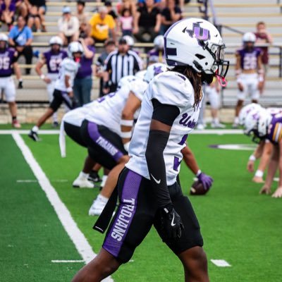 University High School | 26’| ATH| WR/DB| 6’0 165 lbs| jimare13@icloud.com | NCAA ID : 2504561031 | 254-229-9040| Football & Track| 200m-21.80 @CoachCFoster_