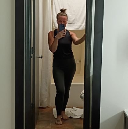 Love948877's profile picture. ∞ MuseF883 ∞ Project DREM8 ∞ Heads Down Productions ∞ @elonmusk not a real human