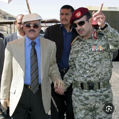 alhsny14544's profile picture. 