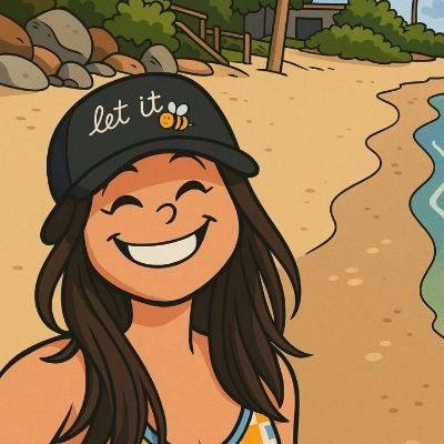 yosoyytunina's profile picture. 