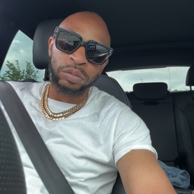 #Stoner #TechNerd #NewYorkForever #RaiderNation #RepBX BlueSky: https://t.co/3TMdLi7J9t