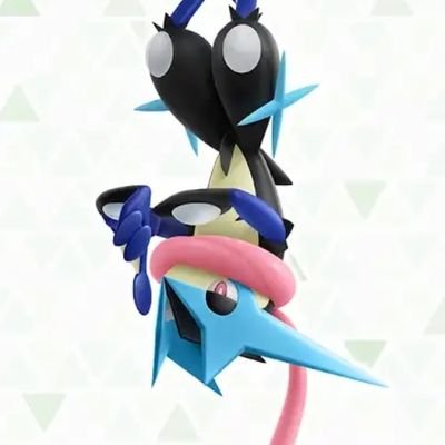 Me gusta
persona
Sonic
Dmc
Ygo
Pokemon
Dragon ball