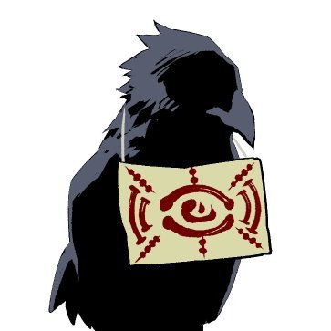 好物ラクガキ 闇鍋/腐 kmt→全体好/vs好/👹右 20↑ 使用・転載禁止/Don't use or re-upload my work.