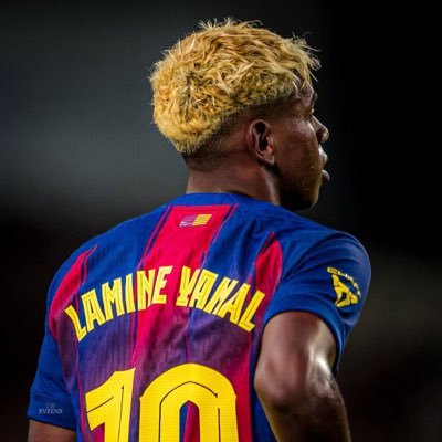 Xdenino_16's profile picture. ✝️