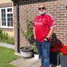 IamtheadamLFC's profile picture. In over 51 years as a @LFC Fan & Ex Season Ticket Holder, I've seen it all. I'm a @HillsboroughSu1 & I Say F@@K Off To Racists!