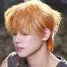 coffeecoolfie's profile picture. i don't have think • bangtan • tubatu
