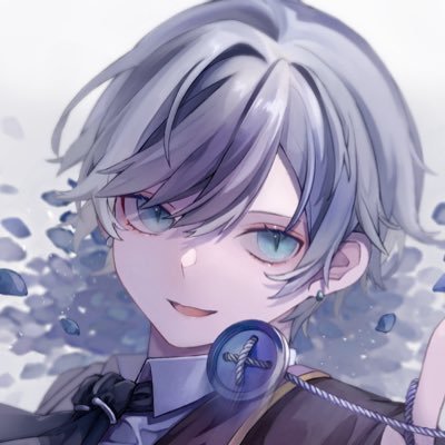 えくれあさんのプロフィール画像