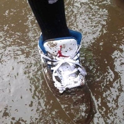 veganjunks's profile picture. some creative fothermucker juggling random stuff, plus a pocketful of fucks cause eye never give none, but below you might find a goldmine as above