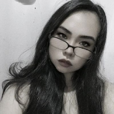 wife of @imdanielpadilla 
IG: @imdheviemae
snapchat: imdheviemae
 https://t.co/O8zSmws8pA