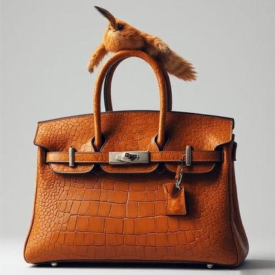 Chasing digital Birkins💅👜😎
creator/collector
https://t.co/gMI1btIGl6
#NFTs #BTC #ETH #Crypto #Birkin