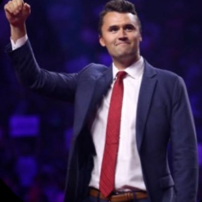 MAGA —TRUMP🇺🇸 was right about everything /Jesus defeated death so that you could live ✝️ #Charlie Kirk#Trump#MAGA/ WELCOME IN THE GOLDEN AGE